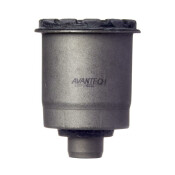 Сайлентблок заднего подрамника Avantech, для Suzuki Escudo, арт. ASB0714