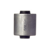 Сайлентблок заднего верхнего рычага Avantech, для Toyota Land Cruiser, арт. ASB4159