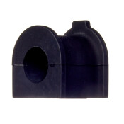 Втулка стабилизатора Avantech, для Toyota Land Cruiser, арт. ABH4159