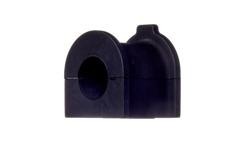 Втулка стабилизатора Avantech, для Toyota Land Cruiser, арт. ABH4159