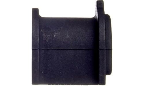 Втулка стабилизатора Avantech, для Toyota Land Cruiser, арт. ABH4159