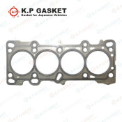 Прокладка головки блока цилиндров KP, арт. KA303185