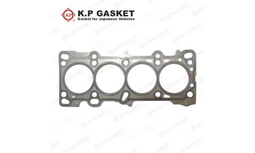 Прокладка головки блока цилиндров KP, арт. KA303185