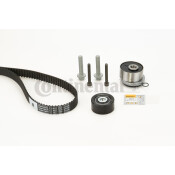 Комплект для замены ремня ГРМ Contitech, арт. CT1077K2