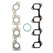 Ремкомплект впускного/выпускного коллектора KP, арт. KP02017