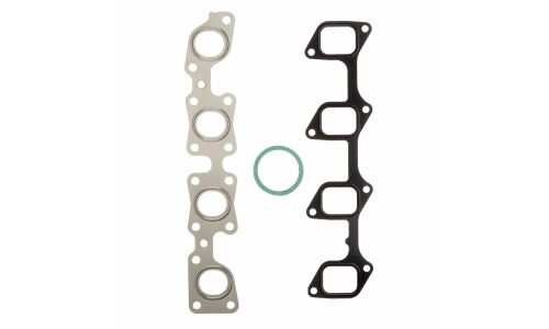 Ремкомплект впускного/выпускного коллектора KP, арт. KP02017