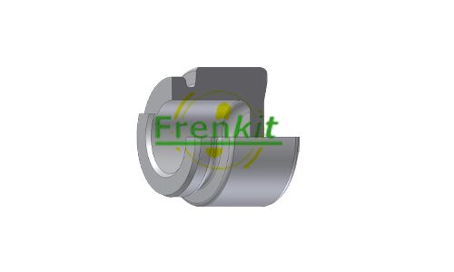 Поршень тормозного суппорта Frenkit, задний, арт. P363001