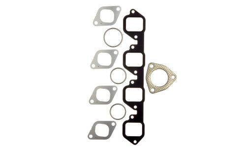 Ремкомплект впускного/выпускного коллектора KP, арт. KP02038