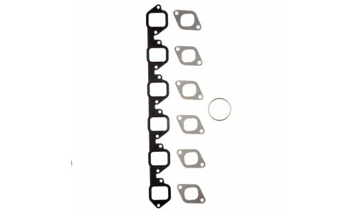 Ремкомплект впускного/выпускного коллектора KP, арт. KP02041