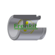 Поршень тормозного суппорта Frenkit, передний, арт. P404902