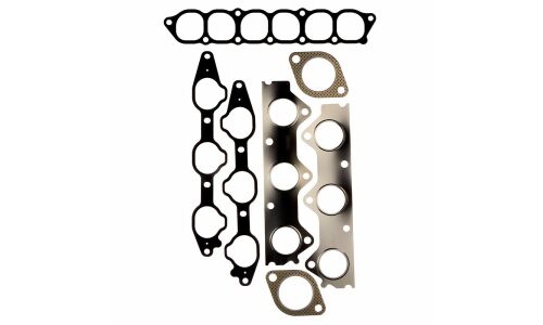 Ремкомплект впускного/выпускного коллектора KP, арт. KP02056