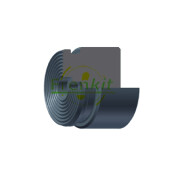 Поршень тормозного суппорта Frenkit, передний/задний, арт. P443202