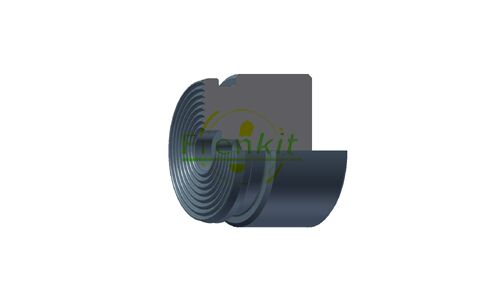 Поршень тормозного суппорта Frenkit, передний/задний, арт. P443202