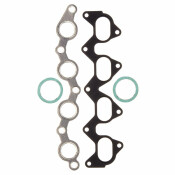 Ремкомплект впускного/выпускного коллектора KP, арт. KP02067