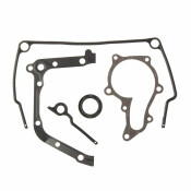 Комплект прокладок крышки ремня ГРМ KP, арт. KP03002A