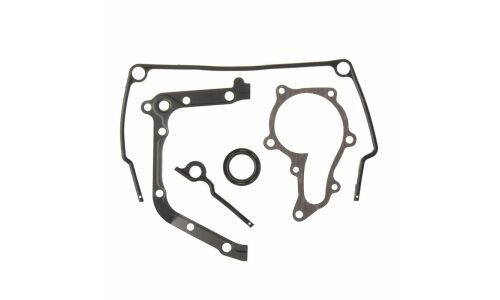 Комплект прокладок крышки ремня ГРМ KP, арт. KP03002A