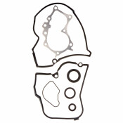 Комплект прокладок крышки ремня ГРМ KP, арт. KP03004A