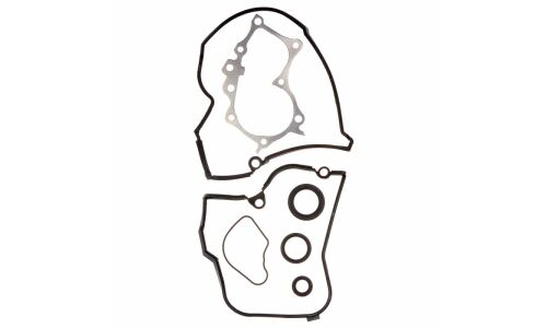 Комплект прокладок крышки ремня ГРМ KP, арт. KP03004A