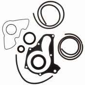 Комплект прокладок крышки ремня ГРМ KP, арт. KP03019A