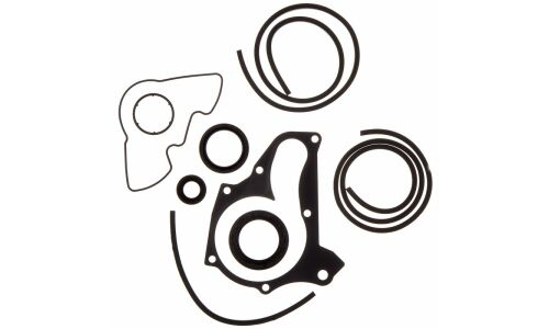 Комплект прокладок крышки ремня ГРМ KP, арт. KP03019A