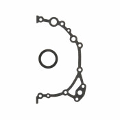 Комплект прокладок крышки ремня ГРМ KP, арт. KP03032A