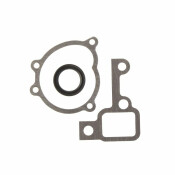 Комплект прокладок крышки ремня ГРМ KP, арт. KP03040A