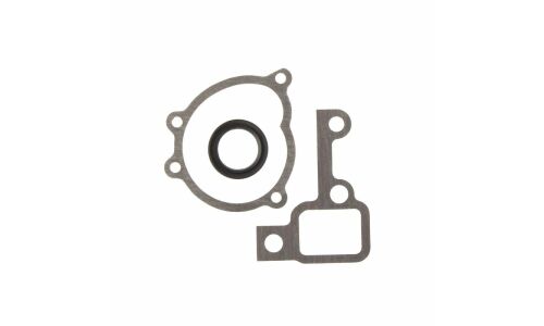 Комплект прокладок крышки ремня ГРМ KP, арт. KP03040A