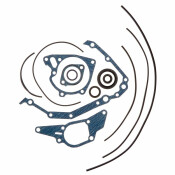 Комплект прокладок крышки ремня ГРМ KP, арт. KP03051A