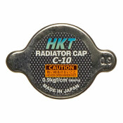 Крышки радиатора HKT C10 0.9 KG/CM2 (D=44MM, D=29MM) Крышки радиатора HKT C10 0.9 KG/CM2 (D=44MM, D=29MM)