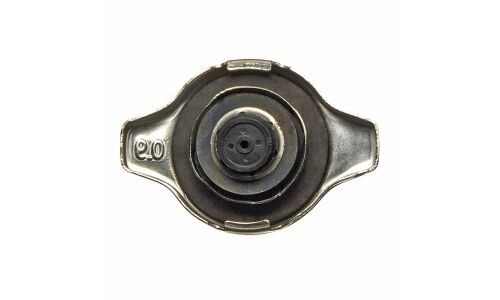 Крышки радиатора  HKT C12D 0.9 KG/CM2 (D=42MM, D=29MM)