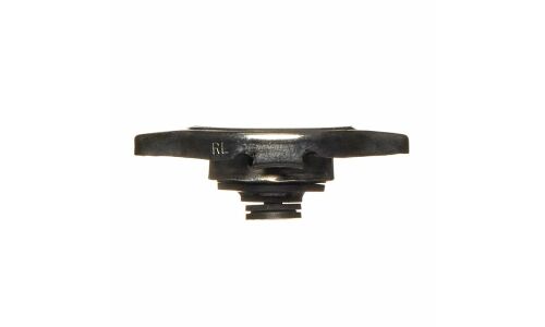 Крышки радиатора  HKT C12D 0.9 KG/CM2 (D=42MM, D=29MM)