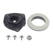 Комплект амортизационной опоры KYB, арт. SM2806