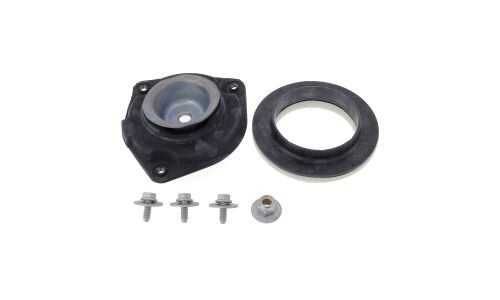 Комплект амортизационной опоры KYB, арт. SM2806