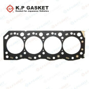 Прокладка головки блока цилиндров KP, арт. KA103278