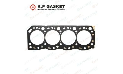 Прокладка головки блока цилиндров KP, арт. KA103278