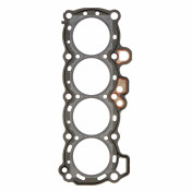 Прокладка головки блока цилиндров KP, арт. KA20368