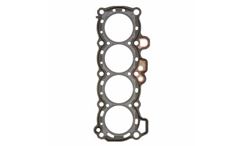 Прокладка головки блока цилиндров KP, арт. KA20368