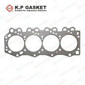 Прокладка головки блока цилиндров KP, арт. KA30331