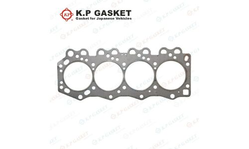Прокладка головки блока цилиндров KP, арт. KA30331