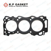 Прокладка головки блока цилиндров KP, арт. KA203281