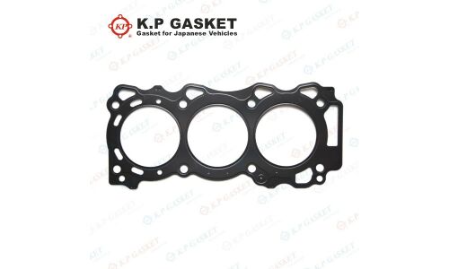 Прокладка головки блока цилиндров KP, арт. KA203281