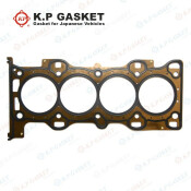 Прокладка головки блока цилиндров KP, арт. KA303189
