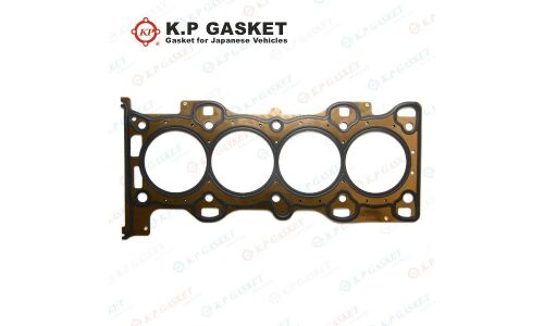 Прокладка головки блока цилиндров KP, арт. KA303189