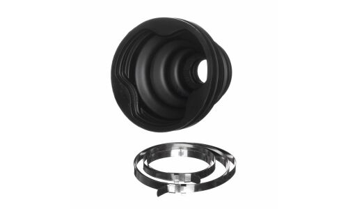 Пыльник привода Avantech, арт. BD0103