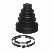 Пыльник привода Avantech, арт. BD0302