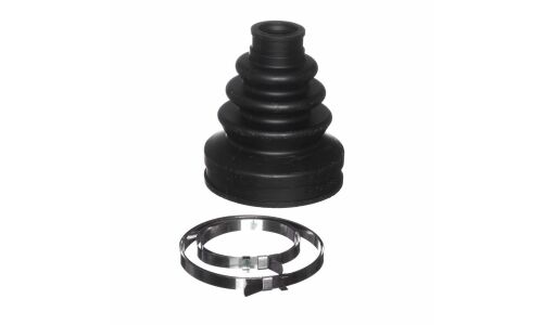 Пыльник привода Avantech, арт. BD0302