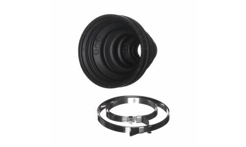 Пыльник привода Avantech, арт. BD0302