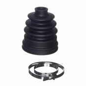 Пыльник привода Avantech, арт. BD0201