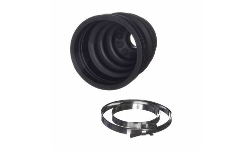 Пыльник привода Avantech, арт. BD0201