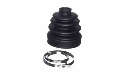 Пыльник привода Avantech, арт. BD0205